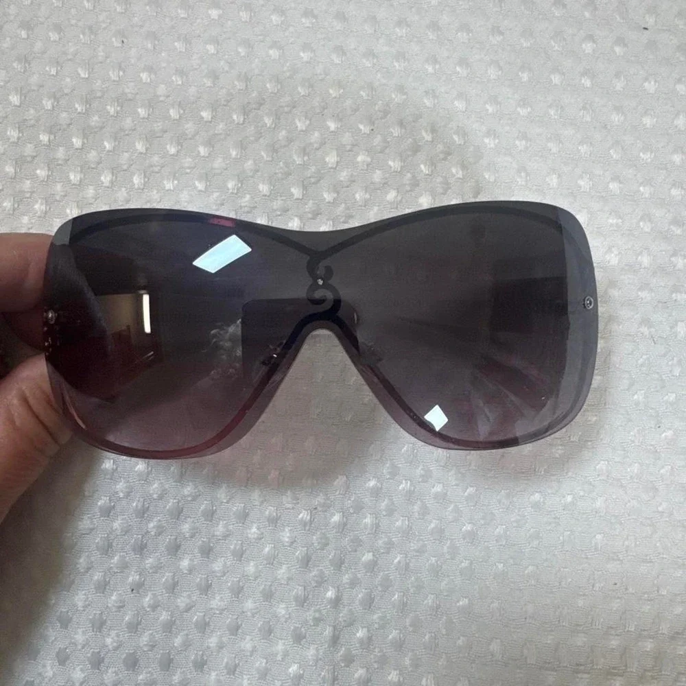 Southpole 1077SP sunglasses